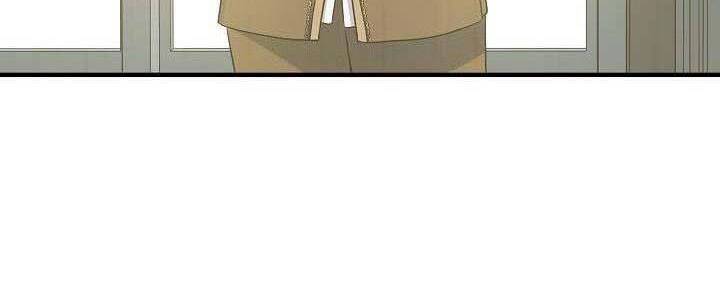 Từ Lúc Bắt Đầu Tôi Vẫn Luôn Ở Bên Em Chapter 25 - Trang 2