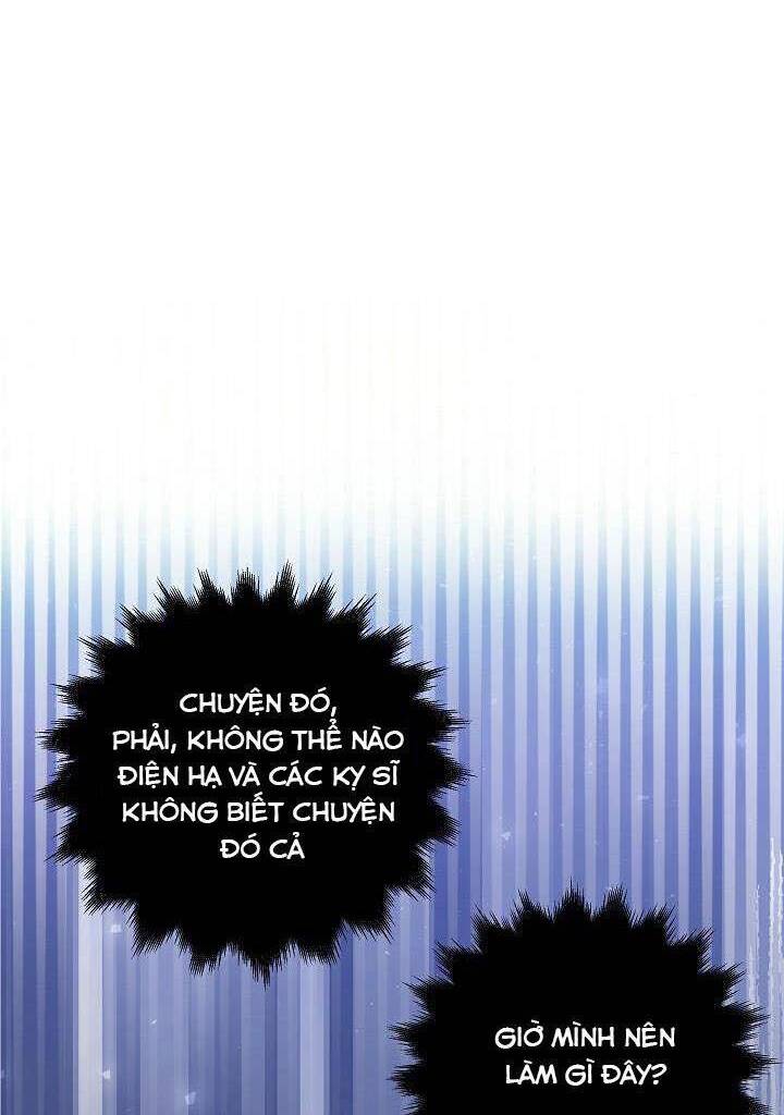 Từ Lúc Bắt Đầu Tôi Vẫn Luôn Ở Bên Em Chapter 26 - Trang 2