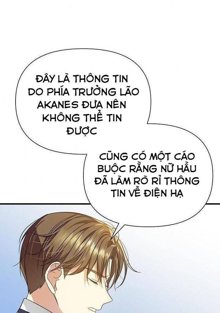 Từ Lúc Bắt Đầu Tôi Vẫn Luôn Ở Bên Em Chapter 26 - Trang 2