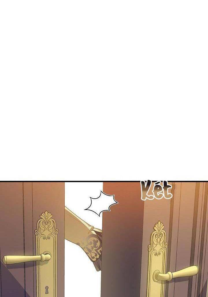 Từ Lúc Bắt Đầu Tôi Vẫn Luôn Ở Bên Em Chapter 26 - Trang 2