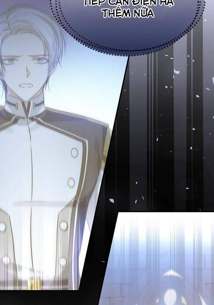 Từ Lúc Bắt Đầu Tôi Vẫn Luôn Ở Bên Em Chapter 26 - Trang 2