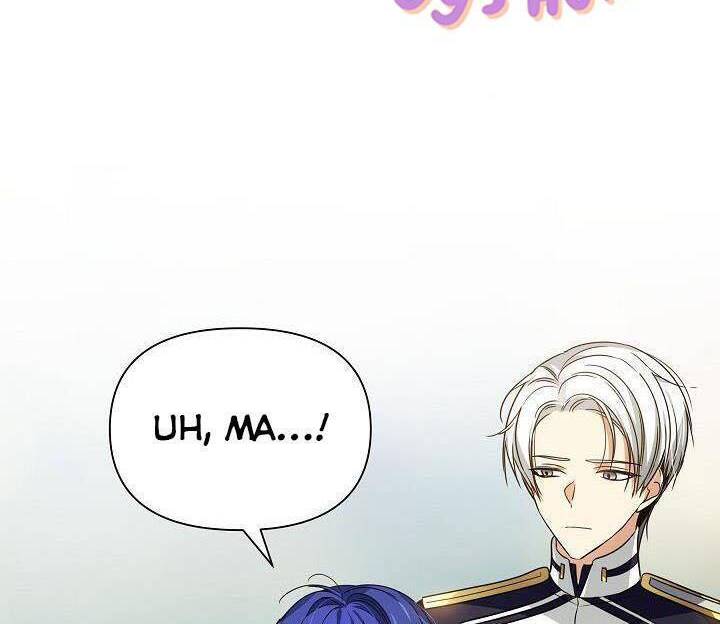 Từ Lúc Bắt Đầu Tôi Vẫn Luôn Ở Bên Em Chapter 26 - Trang 2