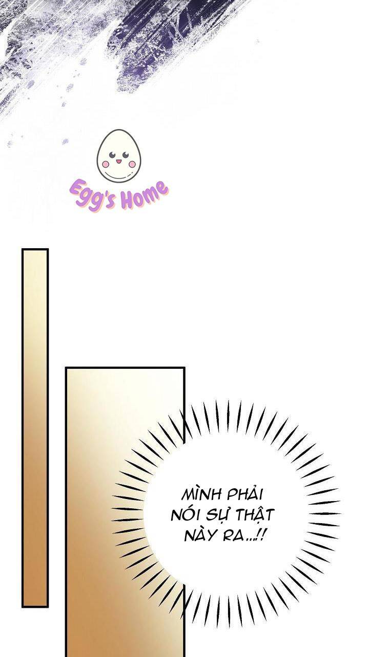 Từ Lúc Bắt Đầu Tôi Vẫn Luôn Ở Bên Em Chapter 27 - Trang 2