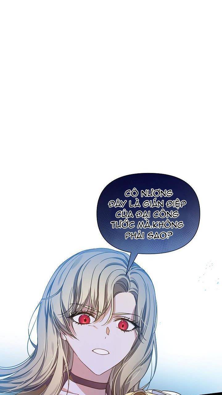 Từ Lúc Bắt Đầu Tôi Vẫn Luôn Ở Bên Em Chapter 27 - Trang 2