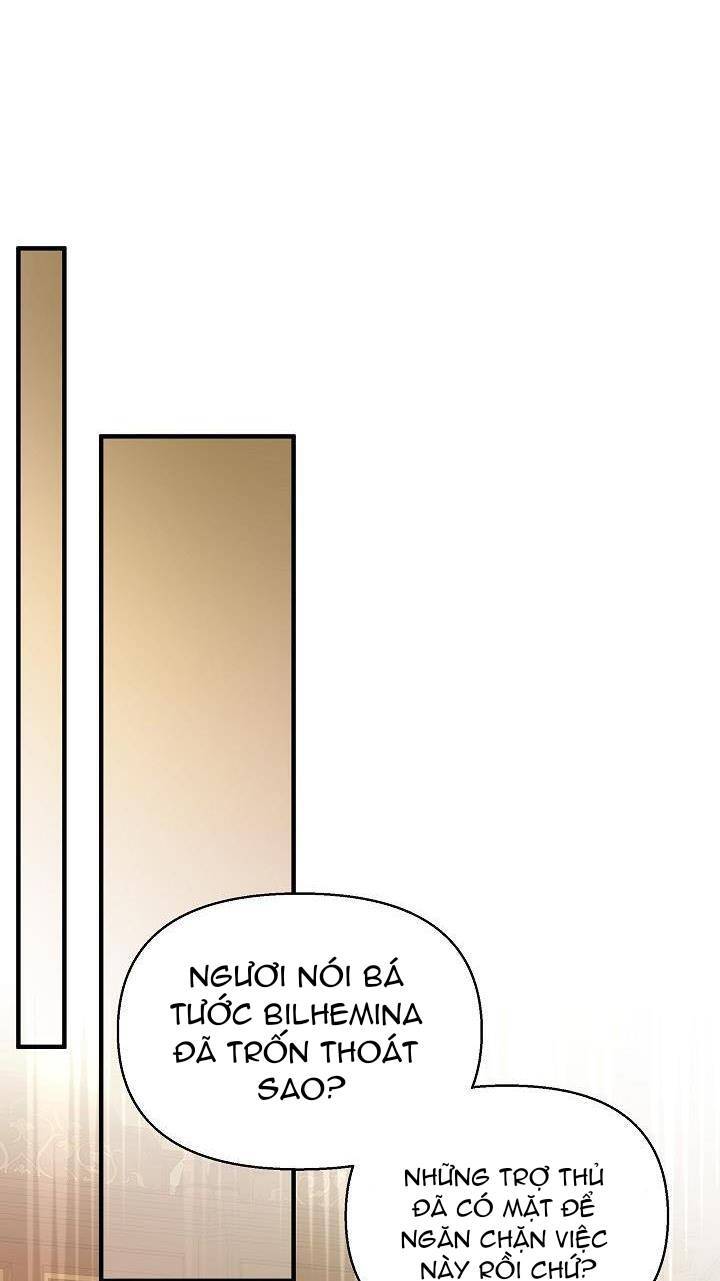 Từ Lúc Bắt Đầu Tôi Vẫn Luôn Ở Bên Em Chapter 27 - Trang 2