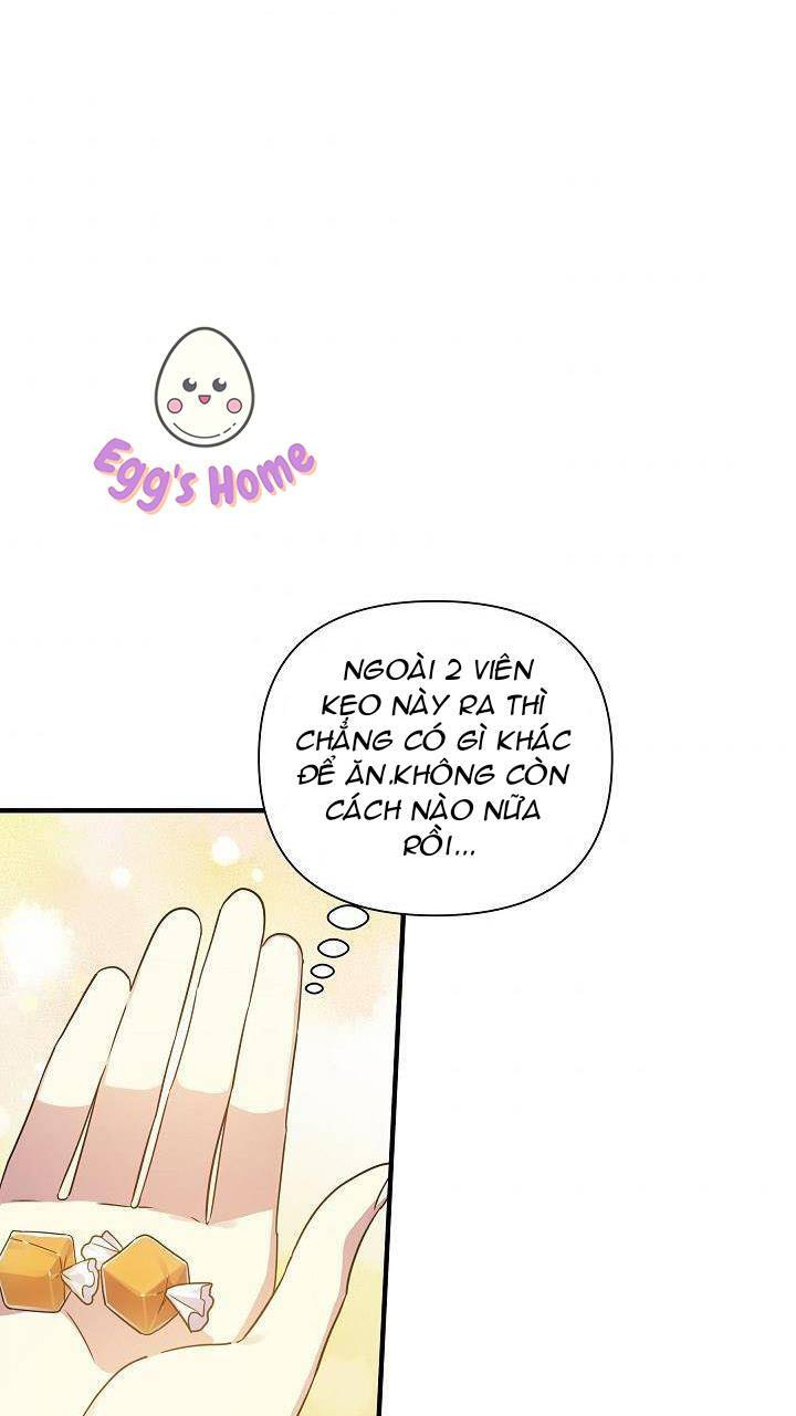 Từ Lúc Bắt Đầu Tôi Vẫn Luôn Ở Bên Em Chapter 27 - Trang 2