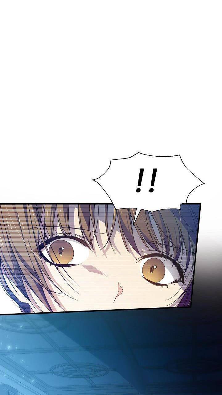 Từ Lúc Bắt Đầu Tôi Vẫn Luôn Ở Bên Em Chapter 27 - Trang 2