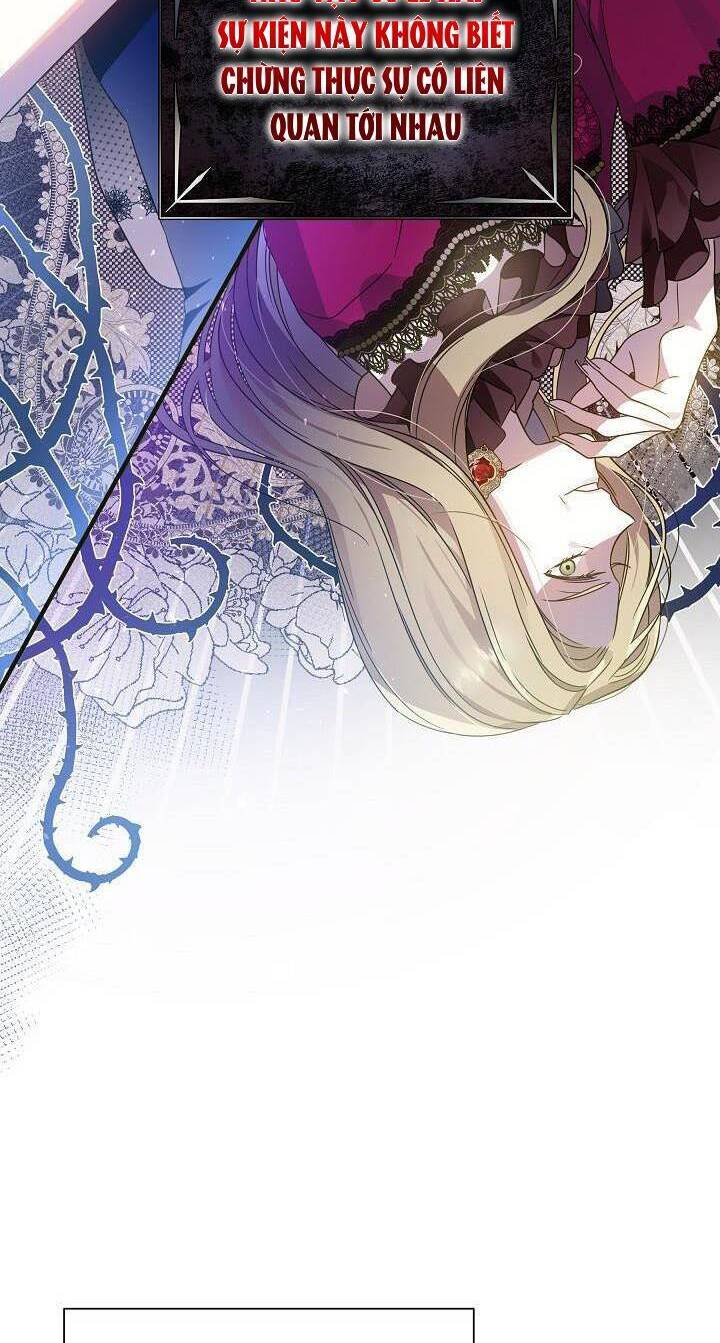 Từ Lúc Bắt Đầu Tôi Vẫn Luôn Ở Bên Em Chapter 27 - Trang 2