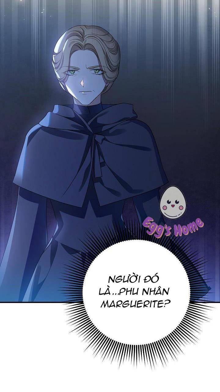 Từ Lúc Bắt Đầu Tôi Vẫn Luôn Ở Bên Em Chapter 27 - Trang 2