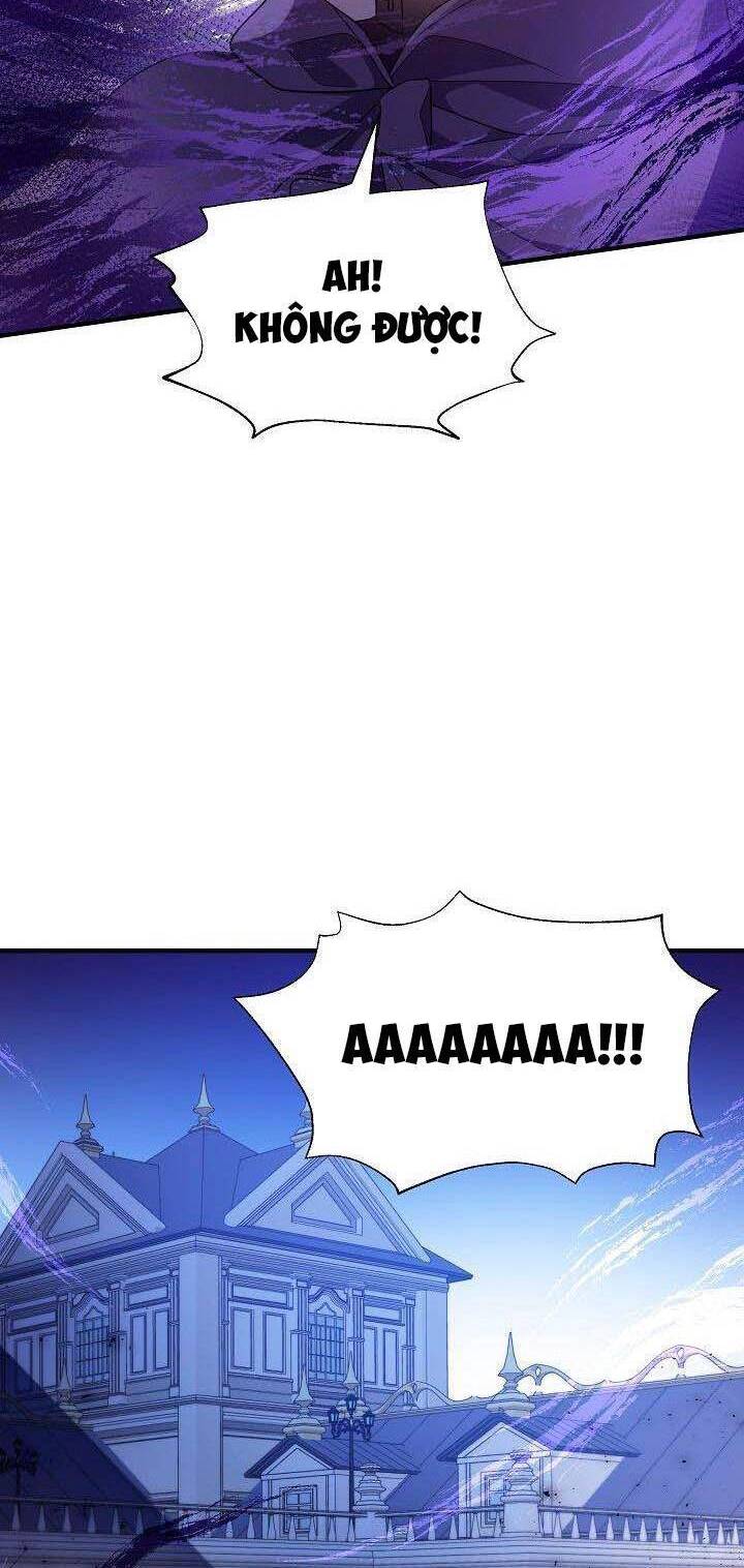 Từ Lúc Bắt Đầu Tôi Vẫn Luôn Ở Bên Em Chapter 28 - Trang 2