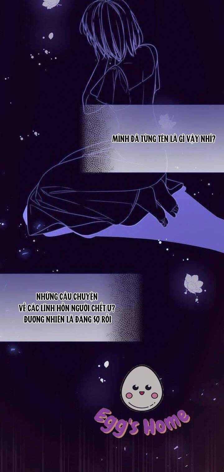 Từ Lúc Bắt Đầu Tôi Vẫn Luôn Ở Bên Em Chapter 28 - Trang 2