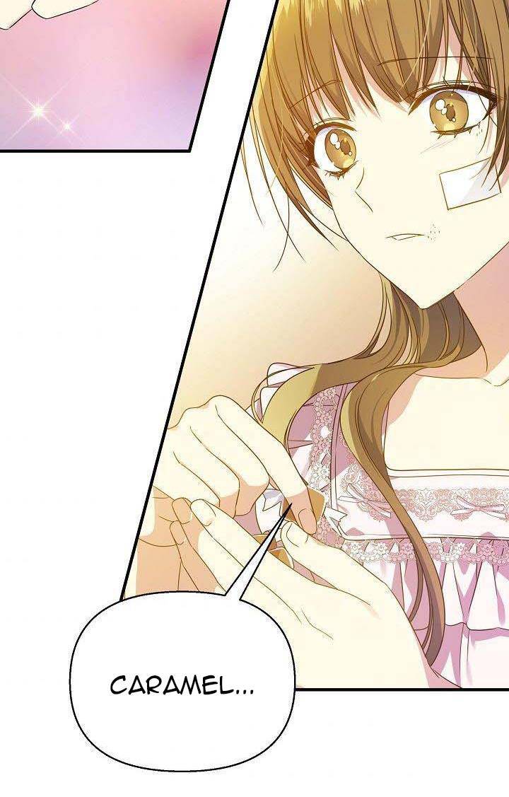 Từ Lúc Bắt Đầu Tôi Vẫn Luôn Ở Bên Em Chapter 28 - Trang 2