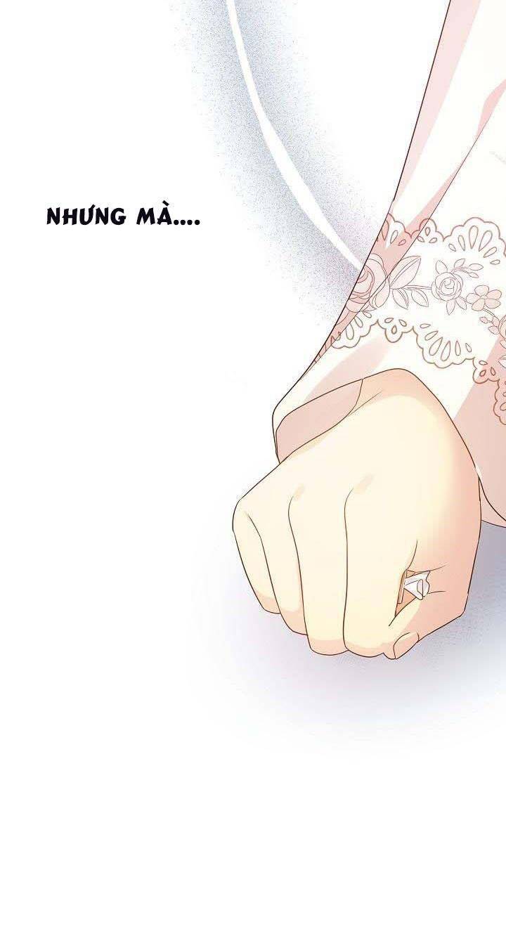 Từ Lúc Bắt Đầu Tôi Vẫn Luôn Ở Bên Em Chapter 29 - Trang 2