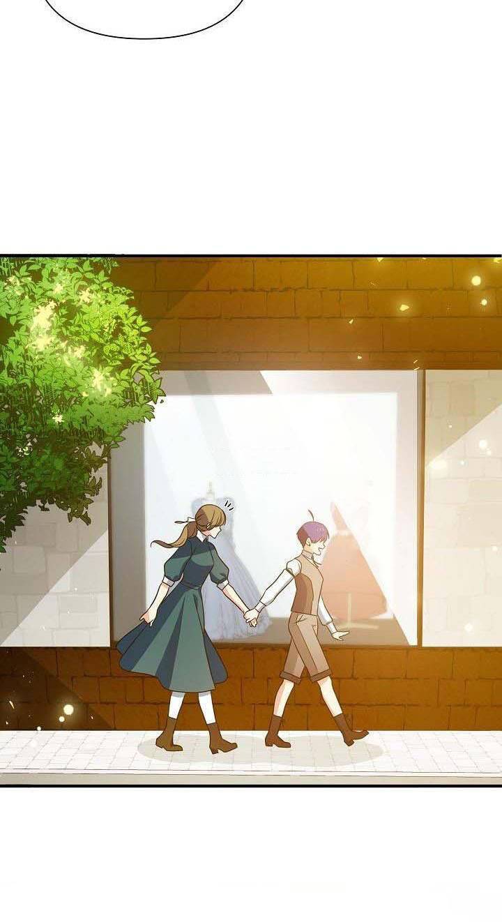 Từ Lúc Bắt Đầu Tôi Vẫn Luôn Ở Bên Em Chapter 29 - Trang 2