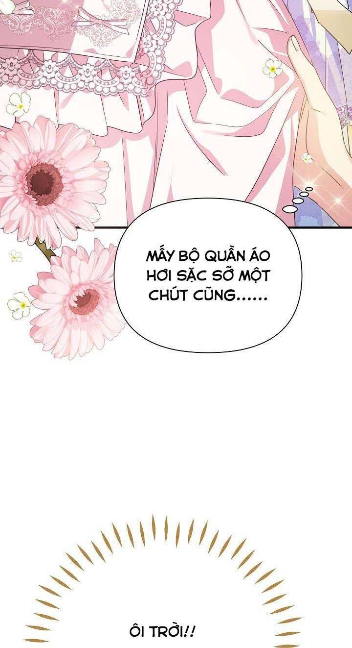 Từ Lúc Bắt Đầu Tôi Vẫn Luôn Ở Bên Em Chapter 29 - Trang 2