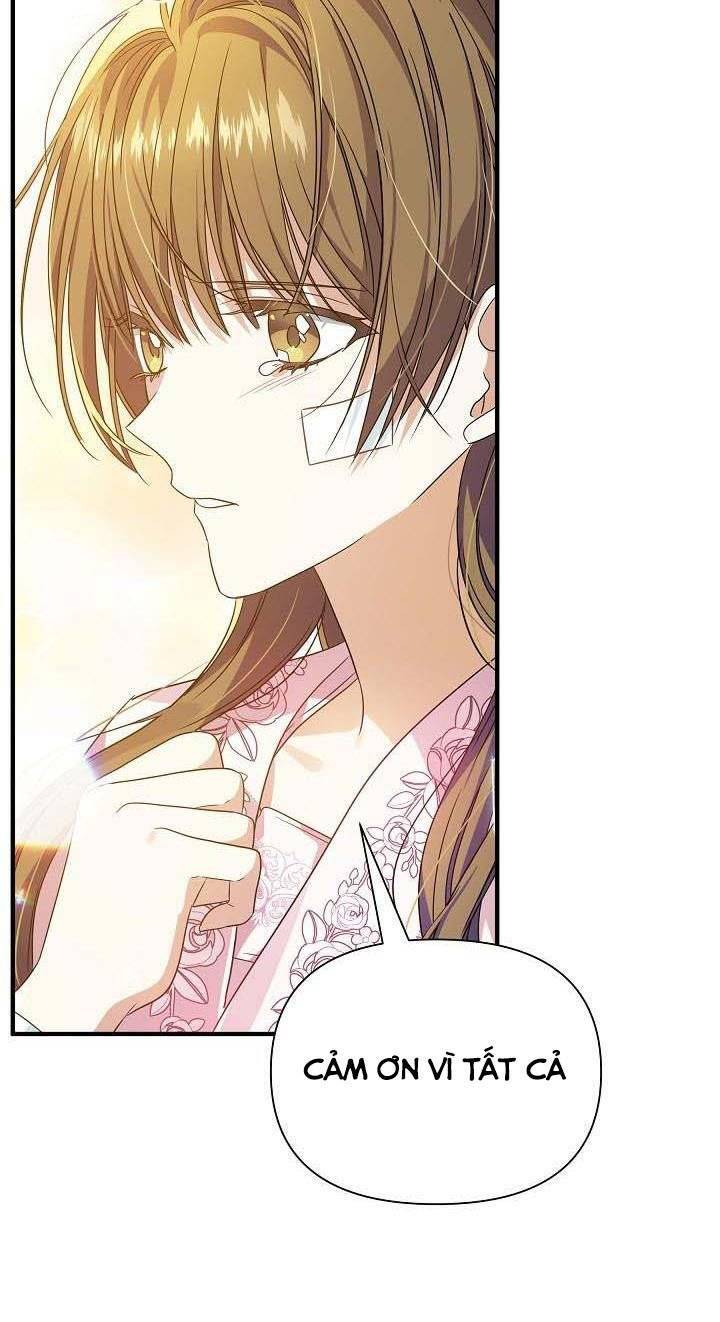 Từ Lúc Bắt Đầu Tôi Vẫn Luôn Ở Bên Em Chapter 29 - Trang 2