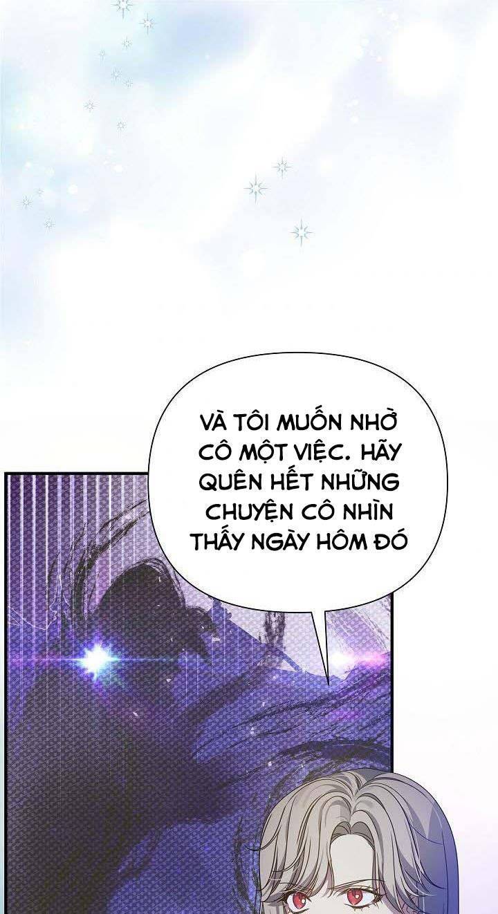 Từ Lúc Bắt Đầu Tôi Vẫn Luôn Ở Bên Em Chapter 29 - Trang 2