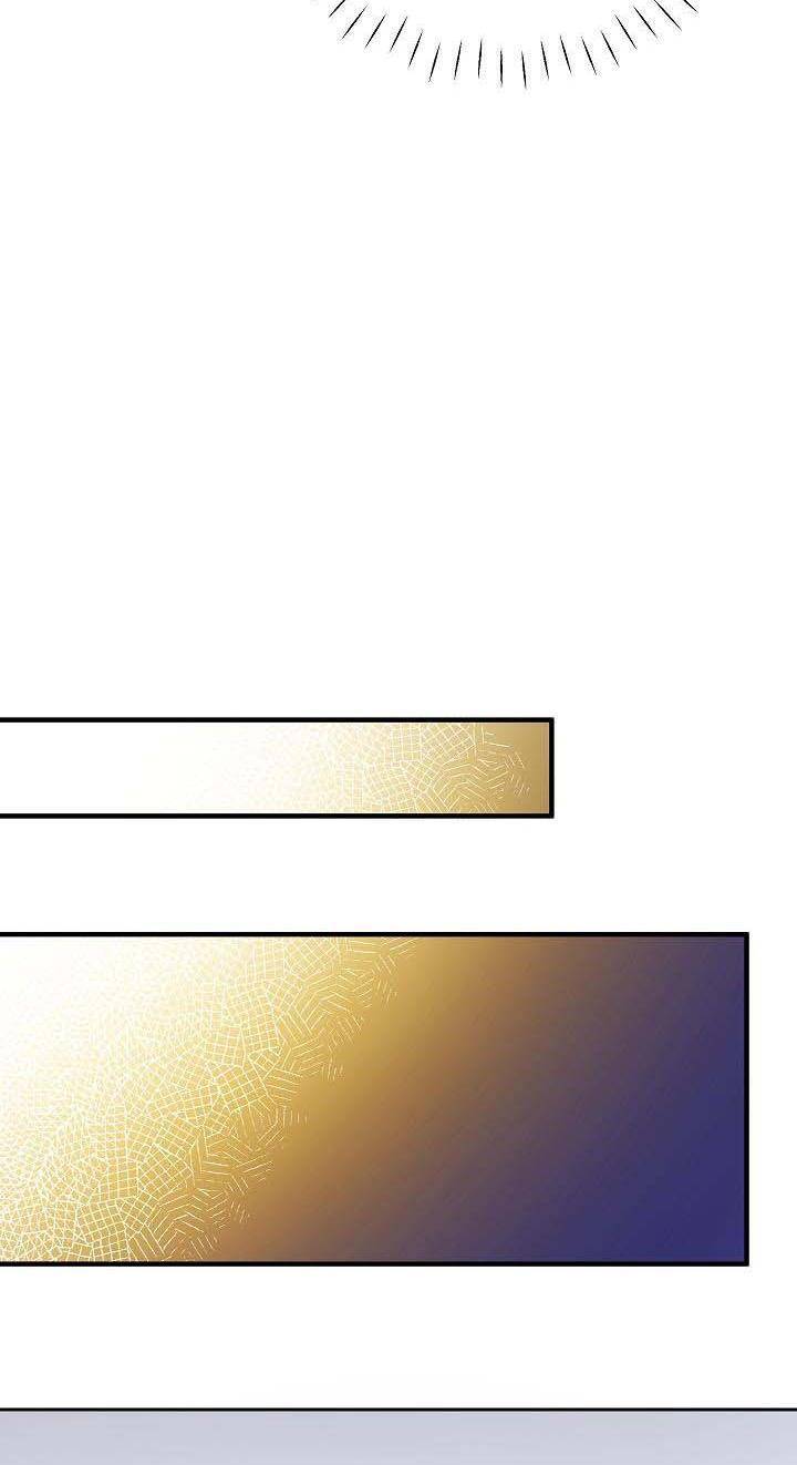 Từ Lúc Bắt Đầu Tôi Vẫn Luôn Ở Bên Em Chapter 29 - Trang 2