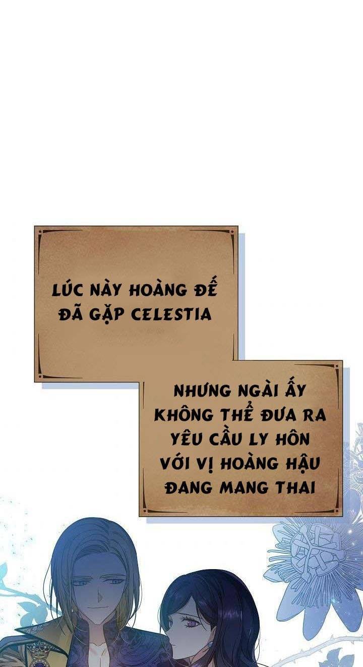 Từ Lúc Bắt Đầu Tôi Vẫn Luôn Ở Bên Em Chapter 29 - Trang 2