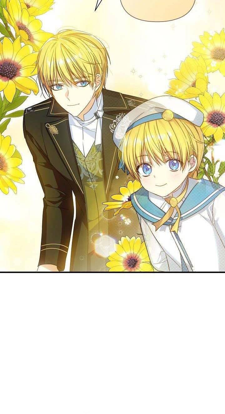 Từ Lúc Bắt Đầu Tôi Vẫn Luôn Ở Bên Em Chapter 29 - Trang 2