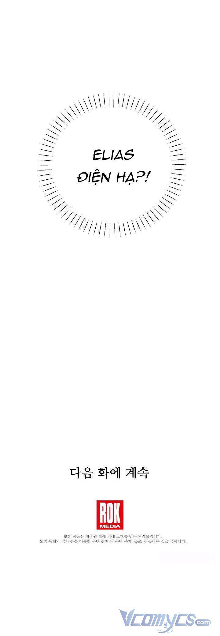 Từ Lúc Bắt Đầu Tôi Vẫn Luôn Ở Bên Em Chapter 3 - Trang 2