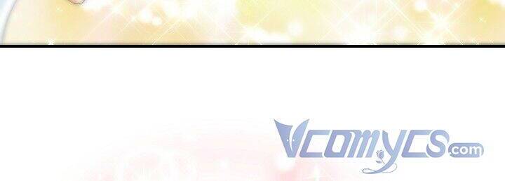 Từ Lúc Bắt Đầu Tôi Vẫn Luôn Ở Bên Em Chapter 3 - Trang 2