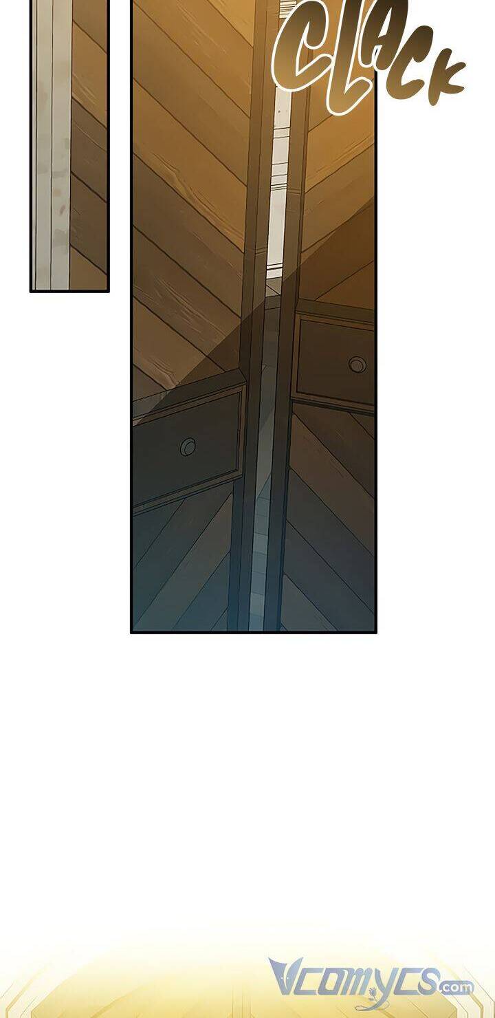 Từ Lúc Bắt Đầu Tôi Vẫn Luôn Ở Bên Em Chapter 30 - Trang 2