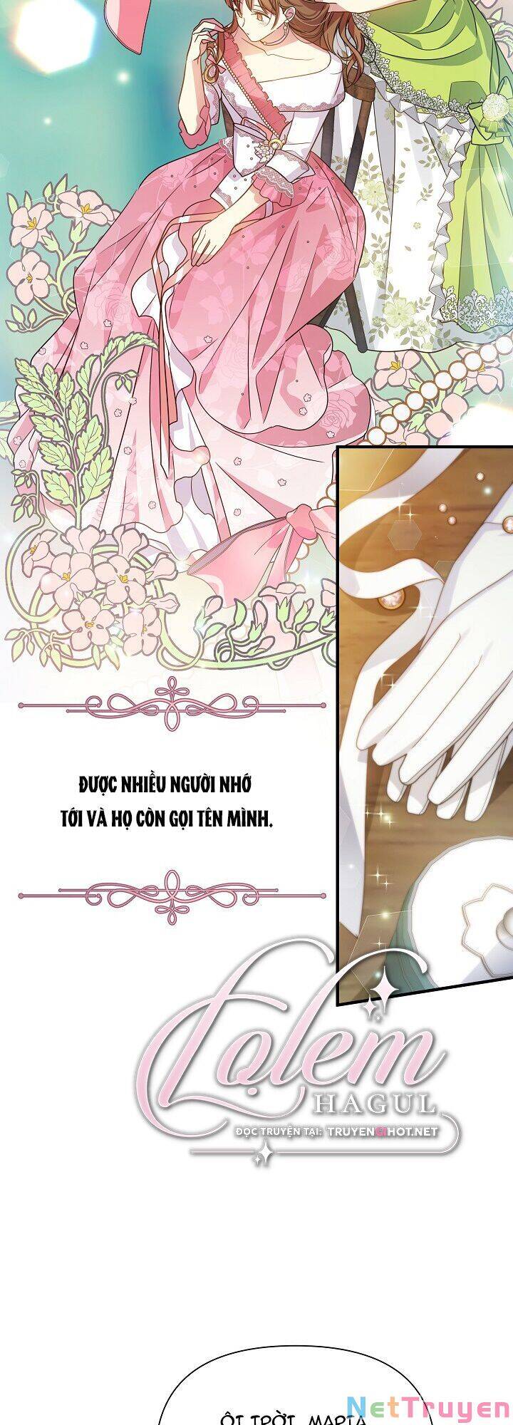 Từ Lúc Bắt Đầu Tôi Vẫn Luôn Ở Bên Em Chapter 31 - Trang 2