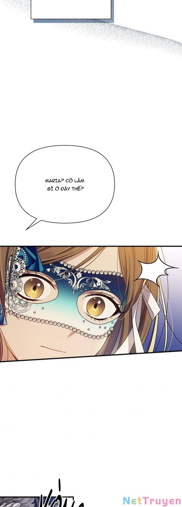 Từ Lúc Bắt Đầu Tôi Vẫn Luôn Ở Bên Em Chapter 32 - Trang 2