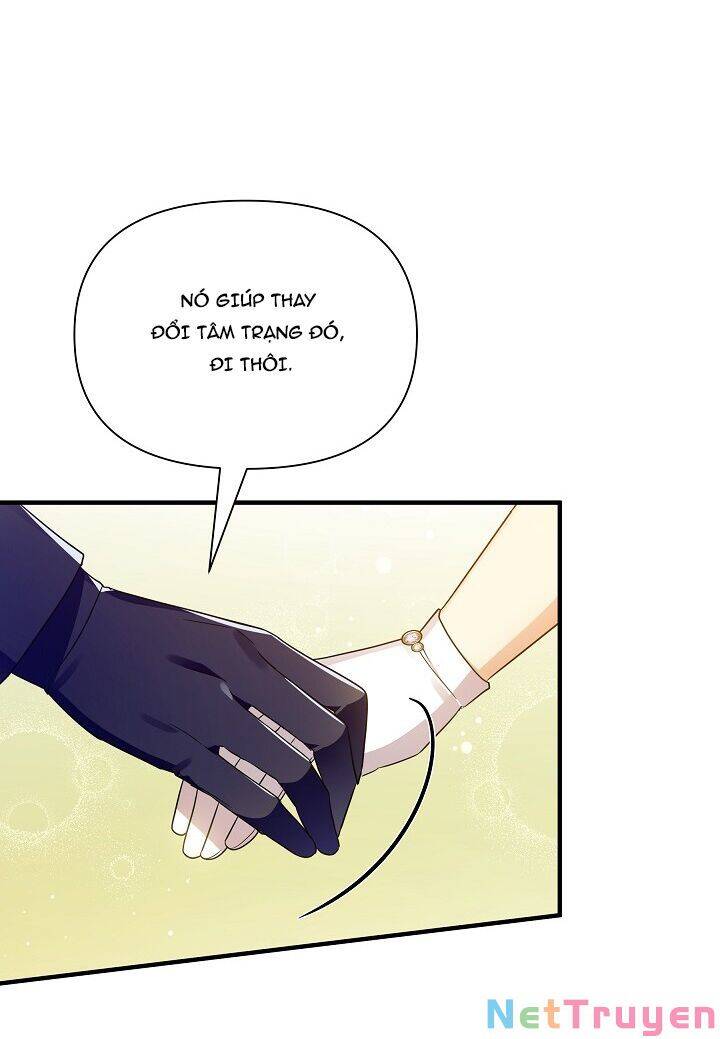 Từ Lúc Bắt Đầu Tôi Vẫn Luôn Ở Bên Em Chapter 32 - Trang 2