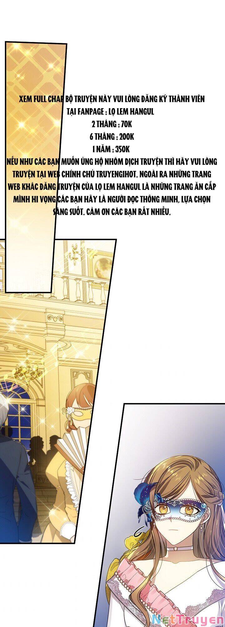 Từ Lúc Bắt Đầu Tôi Vẫn Luôn Ở Bên Em Chapter 32 - Trang 2