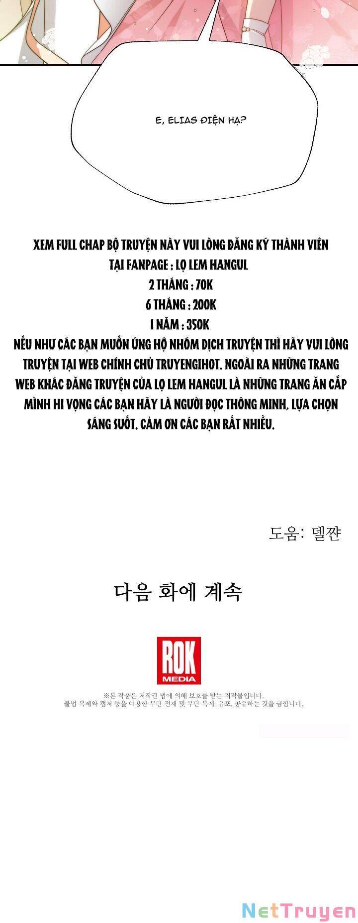 Từ Lúc Bắt Đầu Tôi Vẫn Luôn Ở Bên Em Chapter 32 - Trang 2