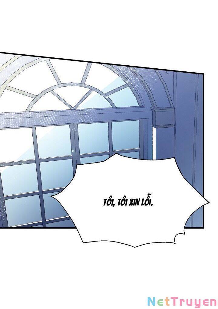 Từ Lúc Bắt Đầu Tôi Vẫn Luôn Ở Bên Em Chapter 33 - Trang 2