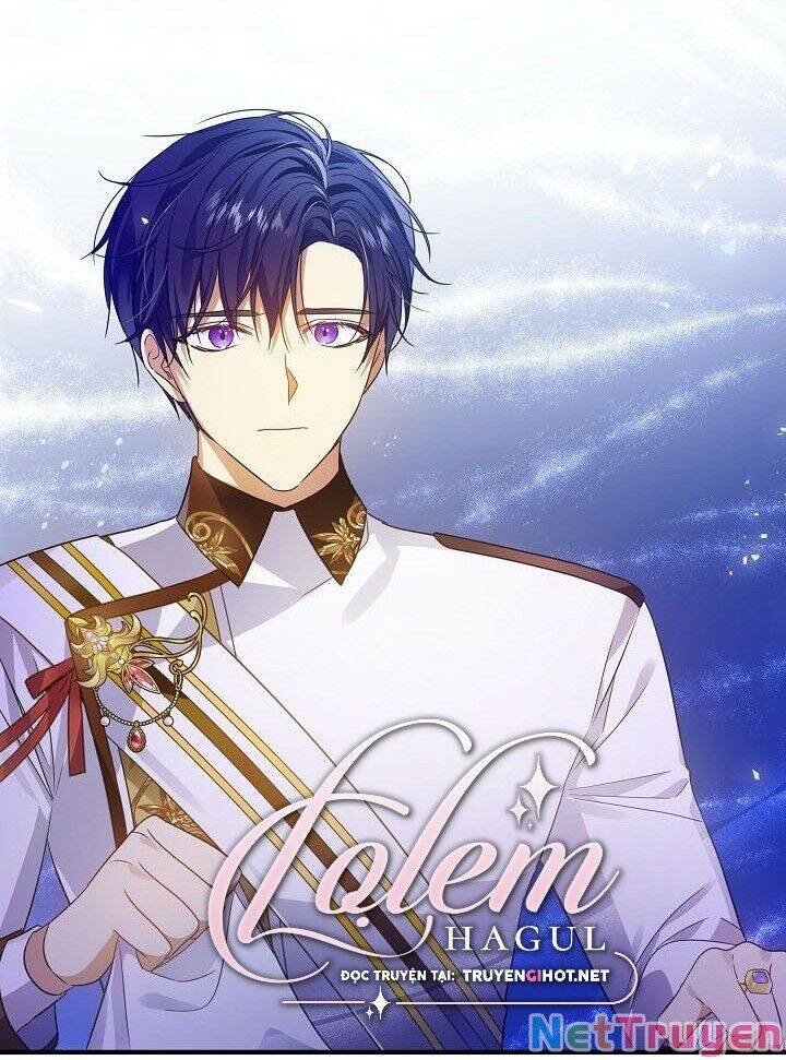 Từ Lúc Bắt Đầu Tôi Vẫn Luôn Ở Bên Em Chapter 33 - Trang 2