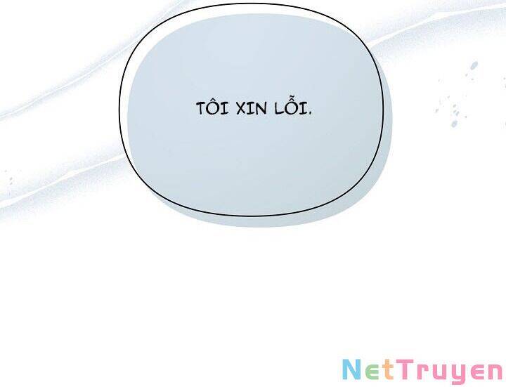 Từ Lúc Bắt Đầu Tôi Vẫn Luôn Ở Bên Em Chapter 33 - Trang 2