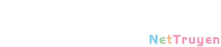 Từ Lúc Bắt Đầu Tôi Vẫn Luôn Ở Bên Em Chapter 33 - Trang 2