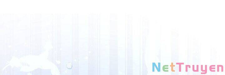 Từ Lúc Bắt Đầu Tôi Vẫn Luôn Ở Bên Em Chapter 33 - Trang 2