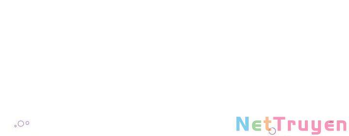 Từ Lúc Bắt Đầu Tôi Vẫn Luôn Ở Bên Em Chapter 33 - Trang 2