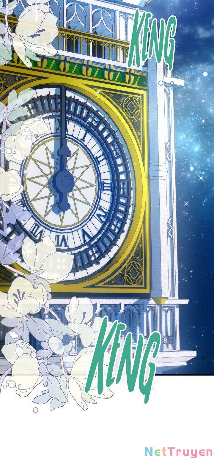 Từ Lúc Bắt Đầu Tôi Vẫn Luôn Ở Bên Em Chapter 33 - Trang 2