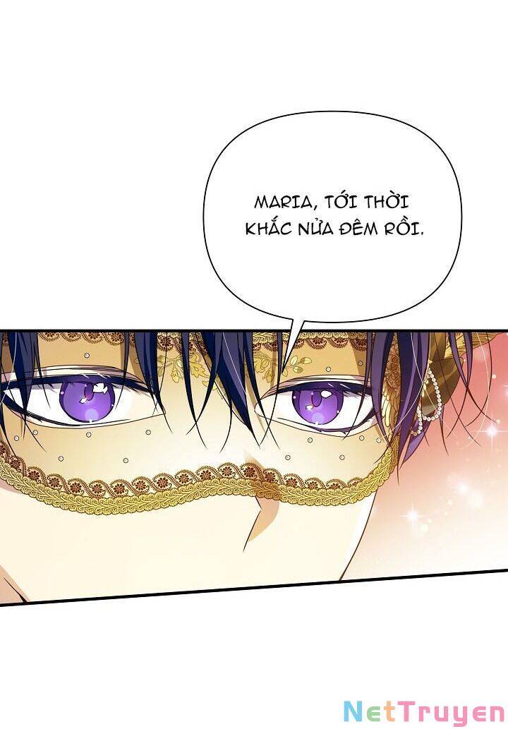 Từ Lúc Bắt Đầu Tôi Vẫn Luôn Ở Bên Em Chapter 33 - Trang 2