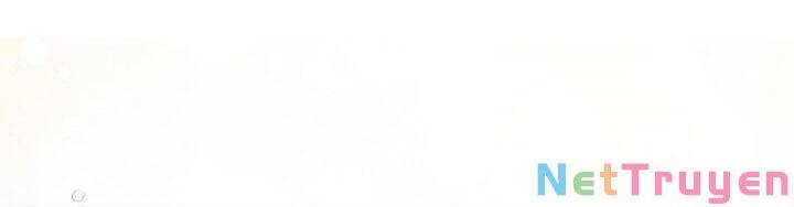 Từ Lúc Bắt Đầu Tôi Vẫn Luôn Ở Bên Em Chapter 33 - Trang 2