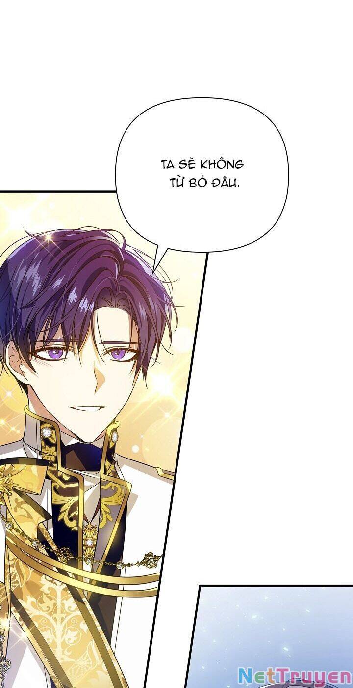 Từ Lúc Bắt Đầu Tôi Vẫn Luôn Ở Bên Em Chapter 33 - Trang 2