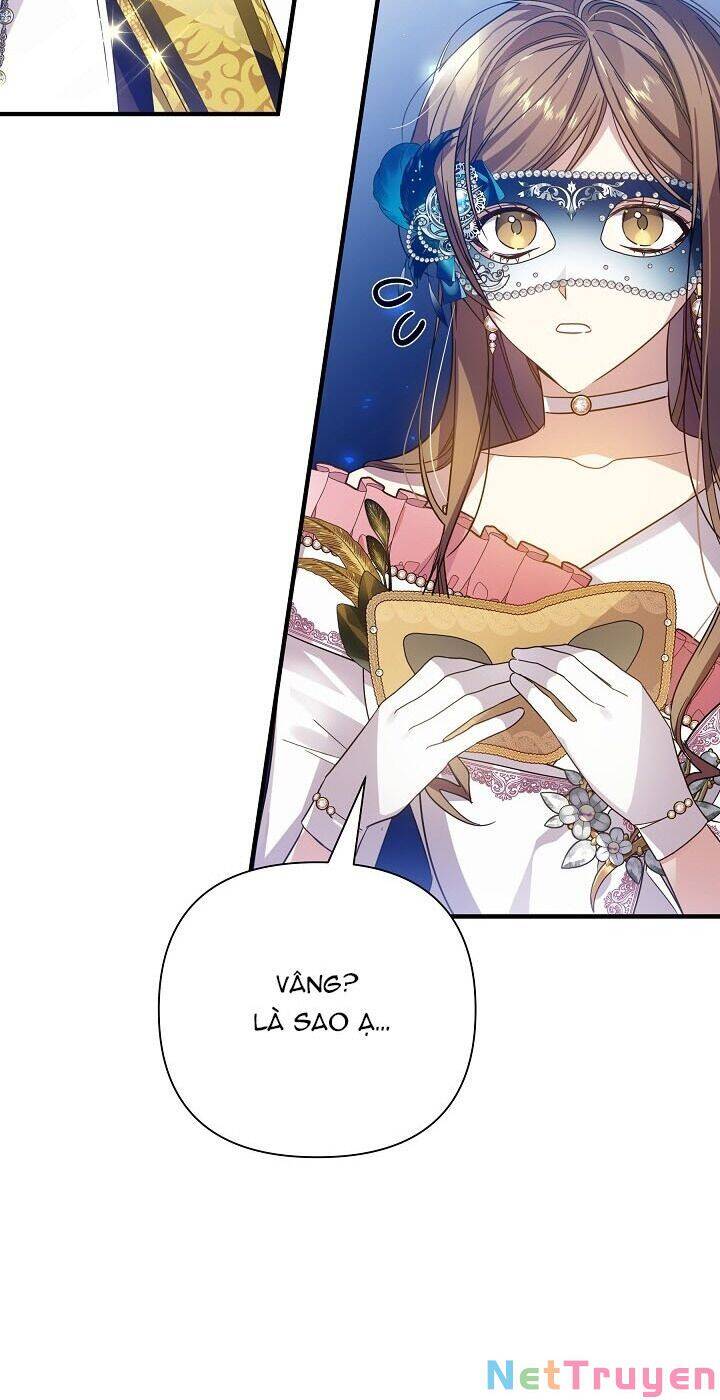 Từ Lúc Bắt Đầu Tôi Vẫn Luôn Ở Bên Em Chapter 33 - Trang 2