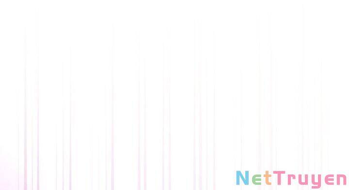 Từ Lúc Bắt Đầu Tôi Vẫn Luôn Ở Bên Em Chapter 33 - Trang 2