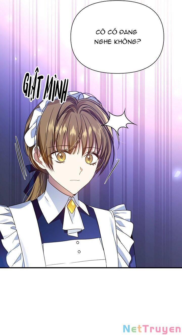 Từ Lúc Bắt Đầu Tôi Vẫn Luôn Ở Bên Em Chapter 33 - Trang 2