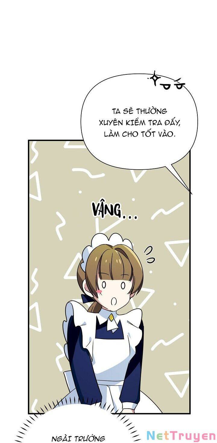 Từ Lúc Bắt Đầu Tôi Vẫn Luôn Ở Bên Em Chapter 33 - Trang 2