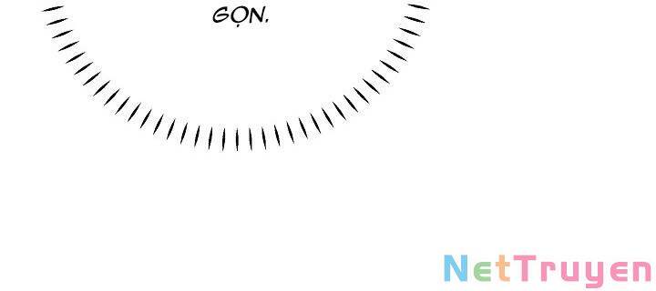 Từ Lúc Bắt Đầu Tôi Vẫn Luôn Ở Bên Em Chapter 33 - Trang 2