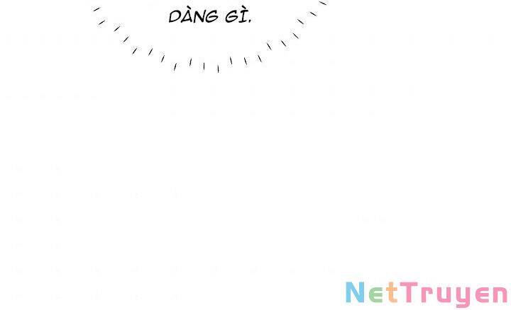 Từ Lúc Bắt Đầu Tôi Vẫn Luôn Ở Bên Em Chapter 33 - Trang 2