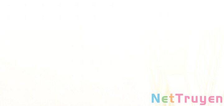 Từ Lúc Bắt Đầu Tôi Vẫn Luôn Ở Bên Em Chapter 33 - Trang 2