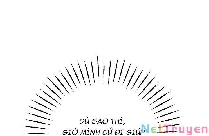 Từ Lúc Bắt Đầu Tôi Vẫn Luôn Ở Bên Em Chapter 33 - Trang 2